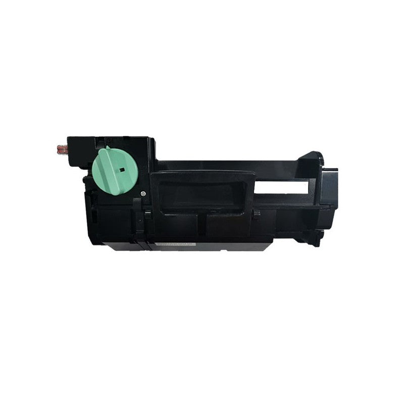 Toner Compatibile Samsung MLTD304SELS SV043A 304S Bk Nero 7000 Pagine