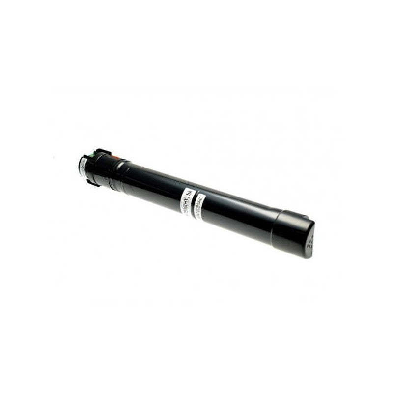 Toner Compatibile Xerox 7500 106R01439 106R1439 Bk Nero 19800 Pagine