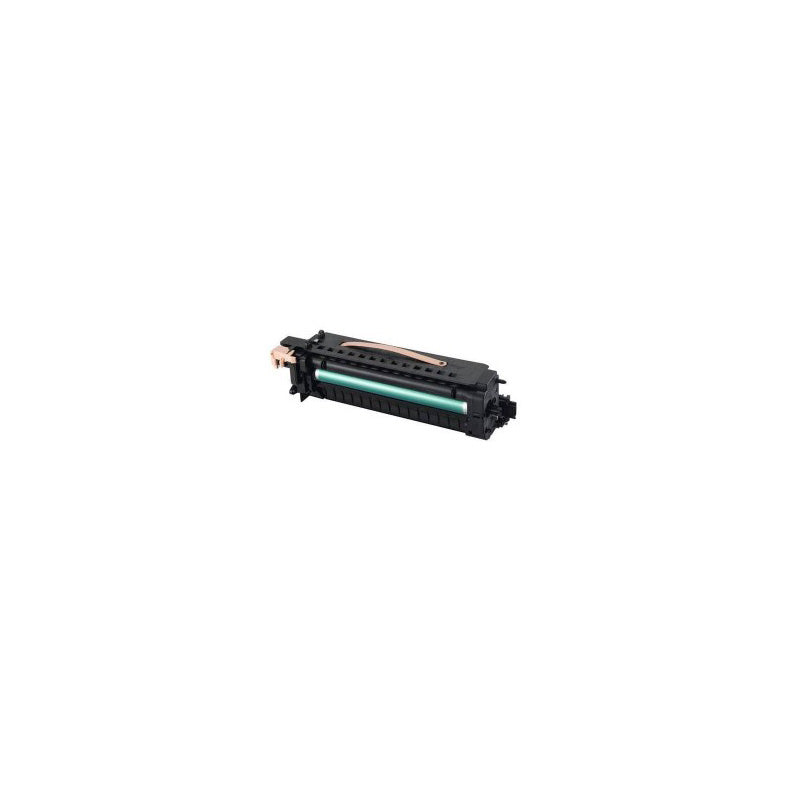 Drum Compatibile Xerox DR425 113R00755 Bk Nero 80000 Pagine