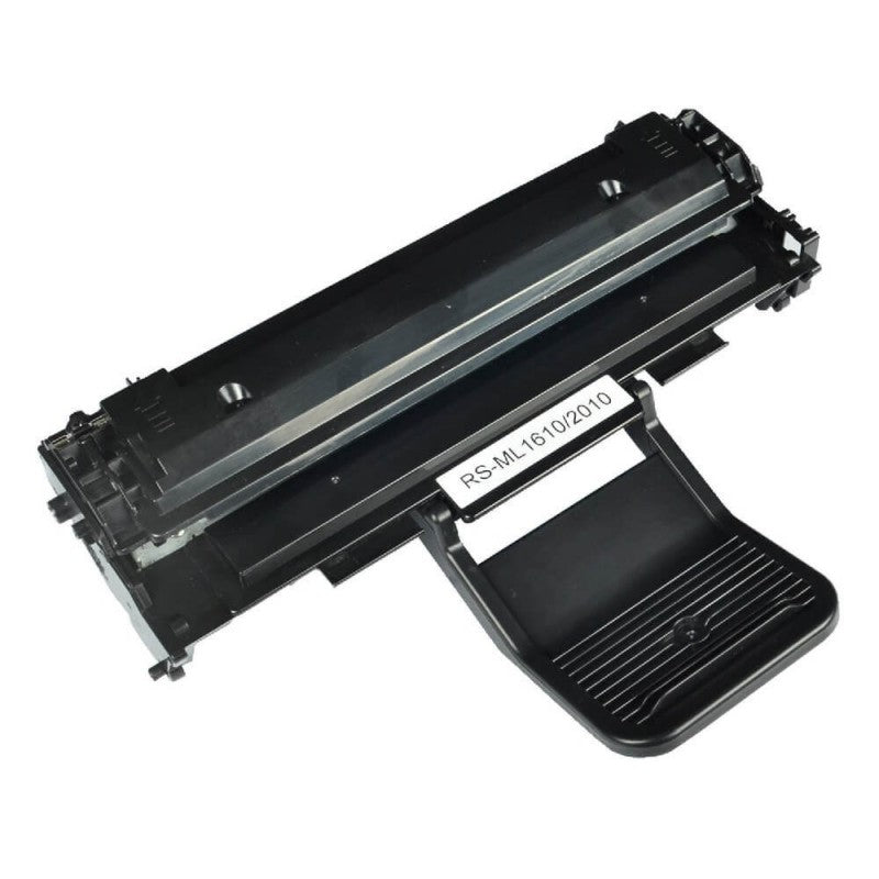Toner Compatibile Samsung ML-1610 MLTD119SELS SU863A Bk Nero