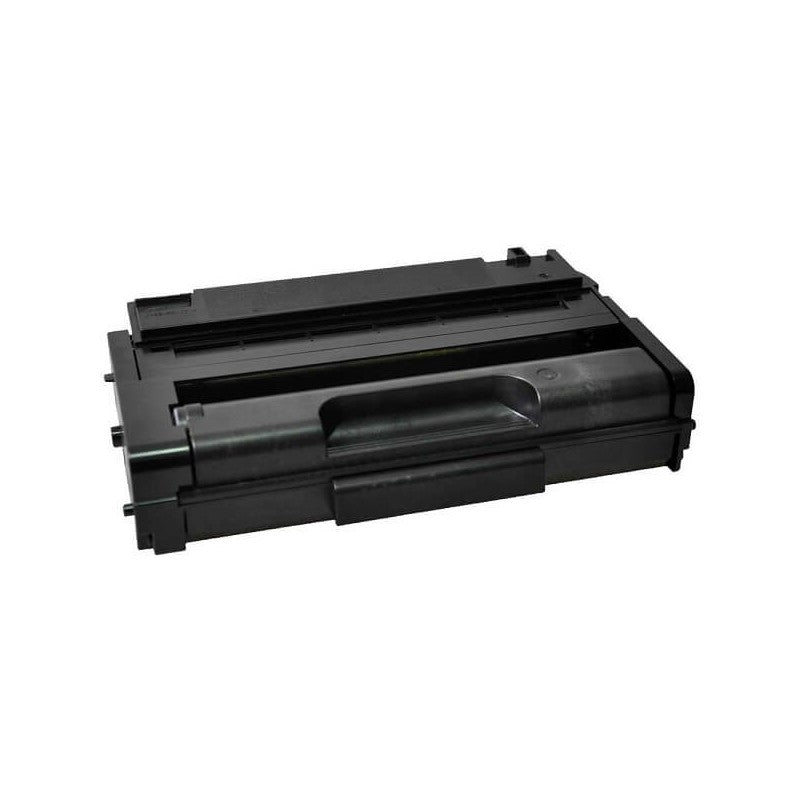 Toner Compatibile Ricoh SP3400 406522 Bk Nero 5000 Pagine