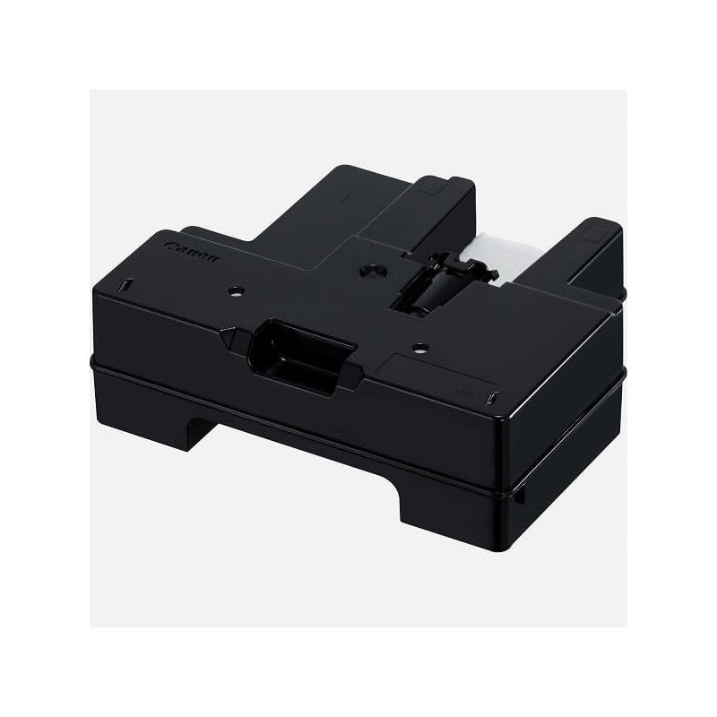 Canon MC-20 0628C002 Vaschetta Recupero Inchiostro Originale