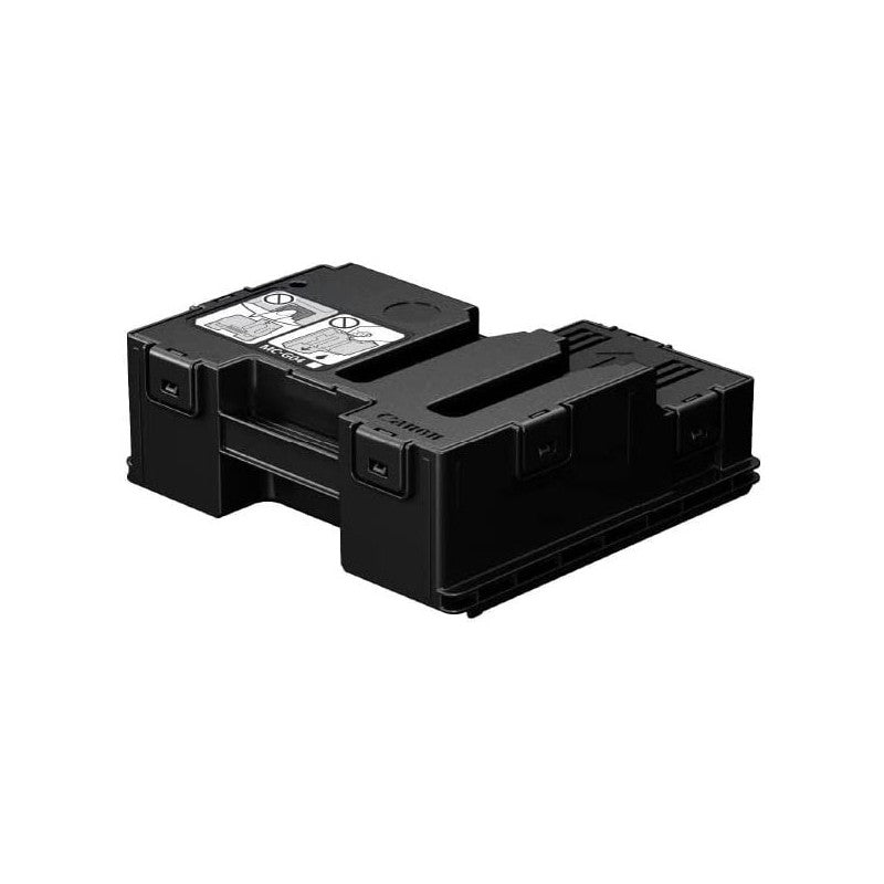 Canon 5813C001 MC-G04 Vaschetta Recupero Inchiostro Originale