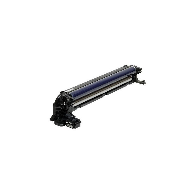 Drum Compatibile Ricoh MPC3503 D1862258 BK C M Y 400000 Pagine