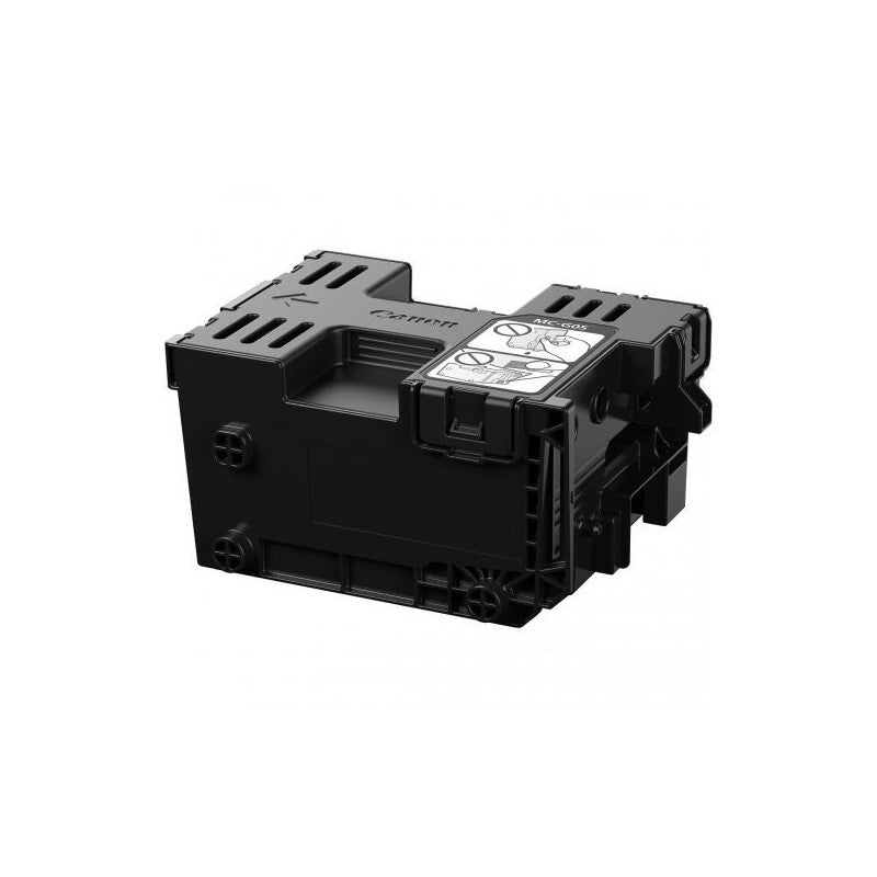 Canon 6176C001 MC-G05 Vaschetta Recupero Inchiostro Originale
