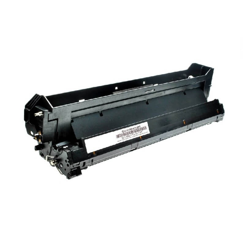 Drum Compatibile Oki C610 44315108 Bk Nero 20000 Pagine
