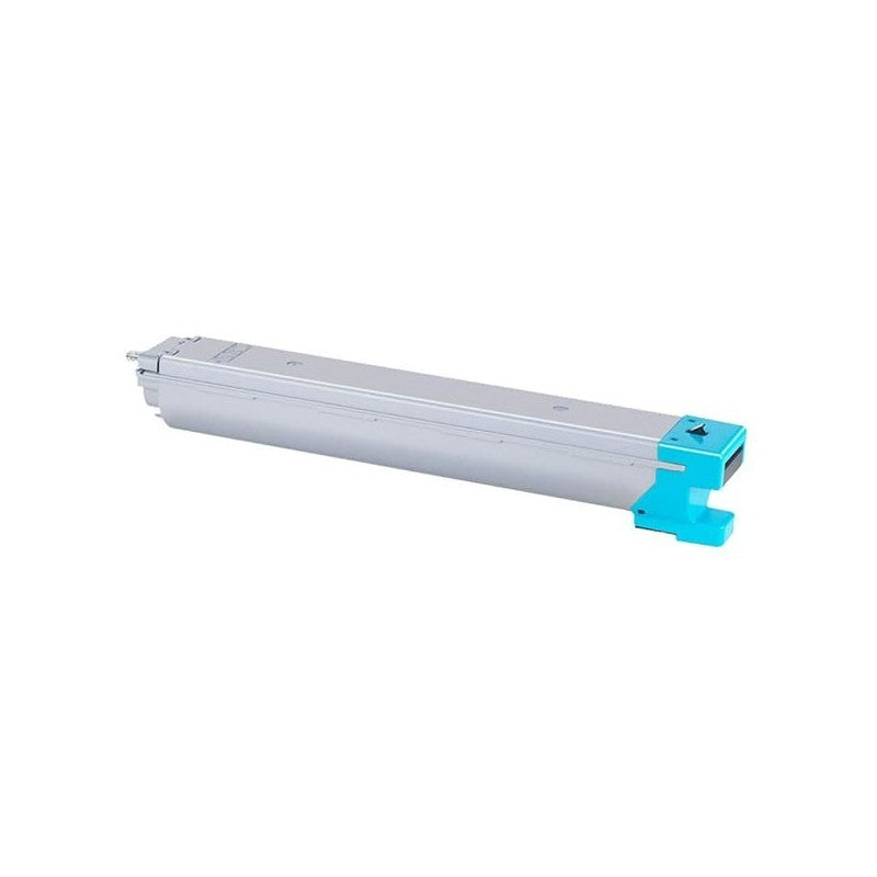 Toner Compatibile C Ciano Hp W9041MC 9041 CON Chip 32000 Pagine