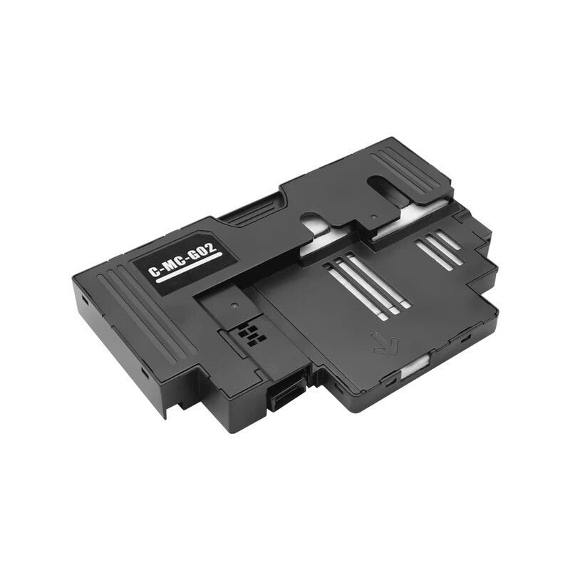 Vaschetta Recuper Inchiostro Compatibile Canon MC-G02 4589C001