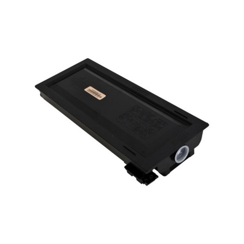 Toner Compatibile Olivetti B1276 Bk Nero 20000 Pagine
