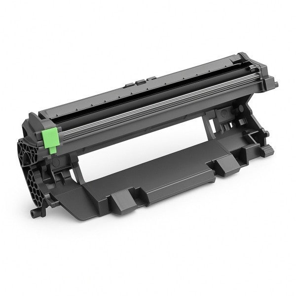 Drum Compatibile Brother DR1150 DR-1150 BK Nero 10000 Pagine