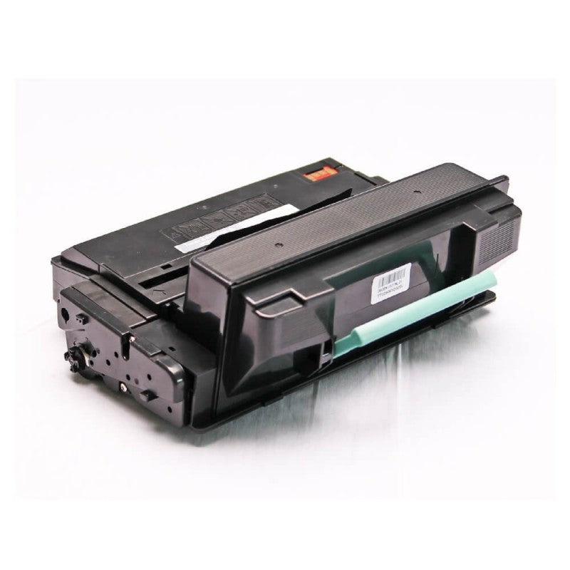 Toner Compatibile Samsung MLTD305LELS SV048A 305L Bk Nero 15000 Pagine