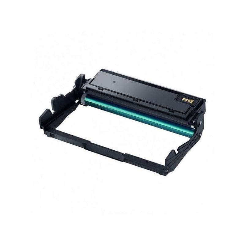 Drum Compatibile Xerox 3330 101R00555 101R555 Bk Nero 30000 Pagine