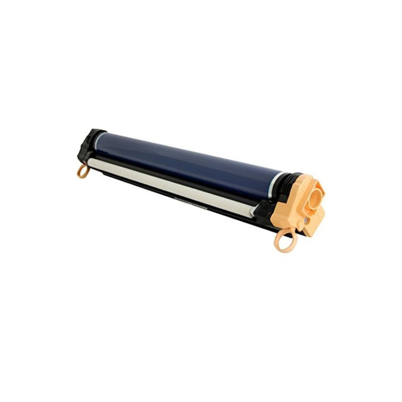 Drum Compatibile Xerox C560 013R00663 13R00663 Bk Nero 180000 Pagine