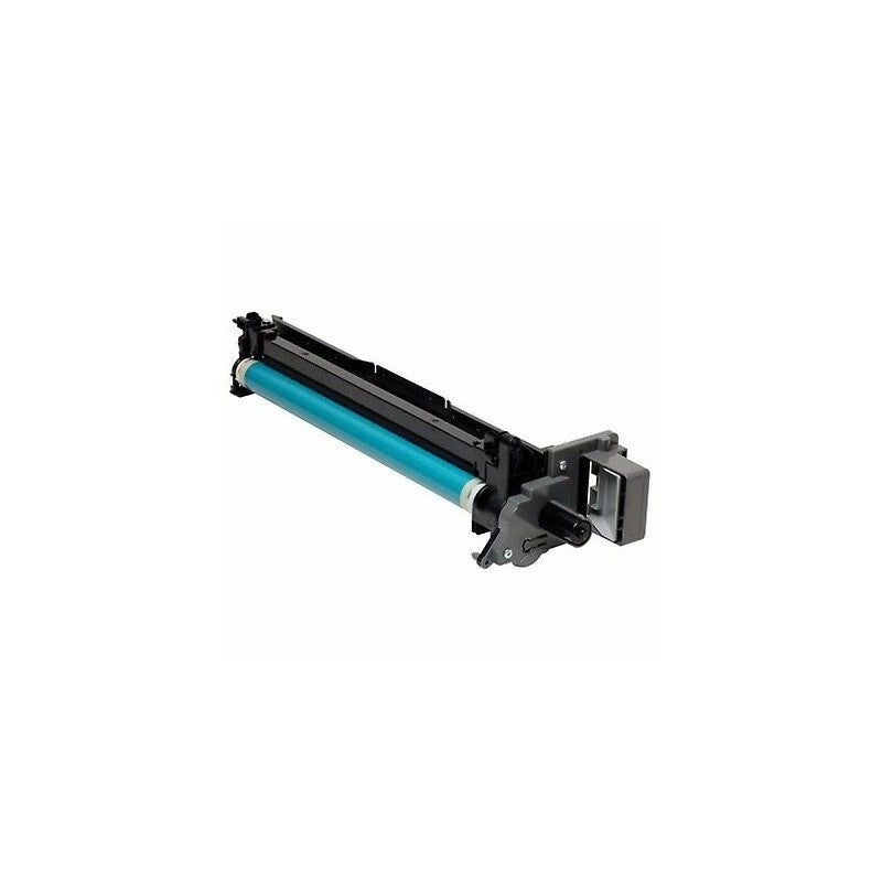 Drum Compatibile Canon 0475C002 CEXV53 Bk Nero 280000 Pagine