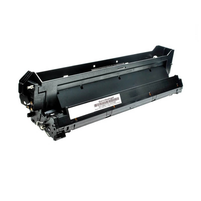 Drum Compatibile Oki DR860 43449016 Bk Nero 20000 Pagine