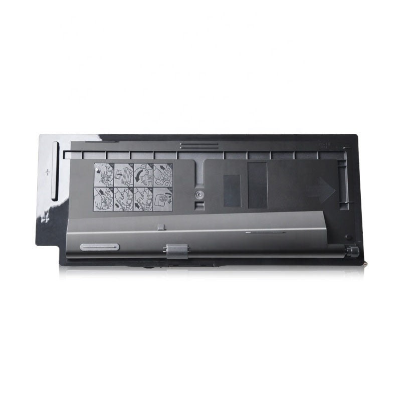 Toner Compatibile Kyocera TK6115 1T02P10NL0 Bk Nero 15000 Pagine