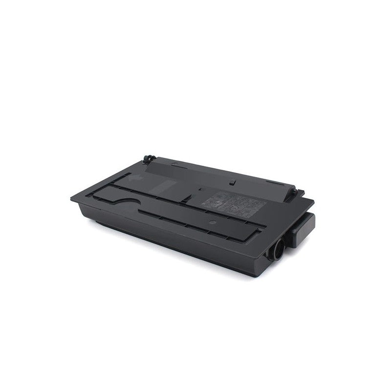 Toner Compatibile Kyocera TK7225 1T02V60NL0 Bk Nero 35000 Pagine