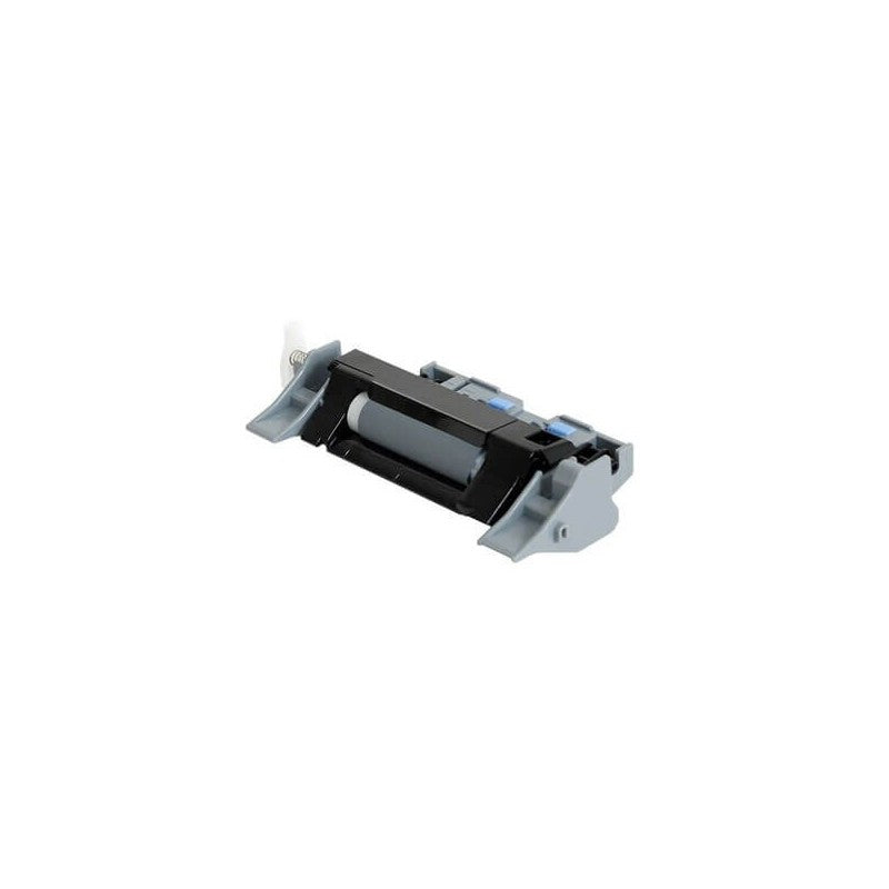 Separazione Pad Assembly Compatibile Canon RM1-6176-000