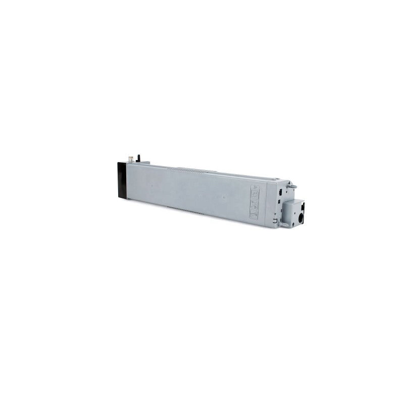 Toner Compatibile Samsung MLTD704S SS770A D704S Bk Nero 30000 Pagine
