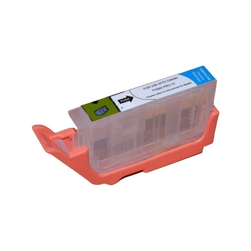 Cartuccia Compatibile Canon PGI-72CO Optimizer 6411B001