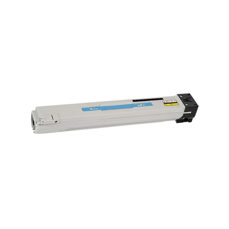 Toner Compatibile Y Yellow Hp W9052MC 9052 CON Chip 52000 Pagine