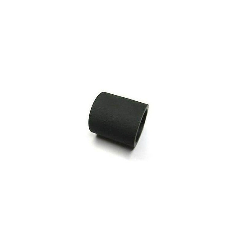 Rullo Presa Carta Cassetto Compatibile Samsung JC66-01168A
