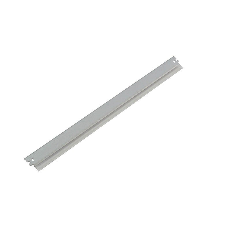 Lama Pulizia Tamburo Compatibile Canon FA1-9748-000