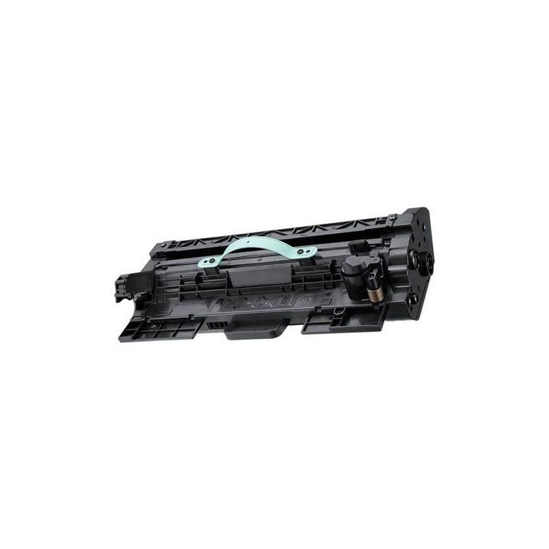 Drum Compatibile Samsung MLTR307ELS SV154A R307 Bk Nero 60000 Pagine