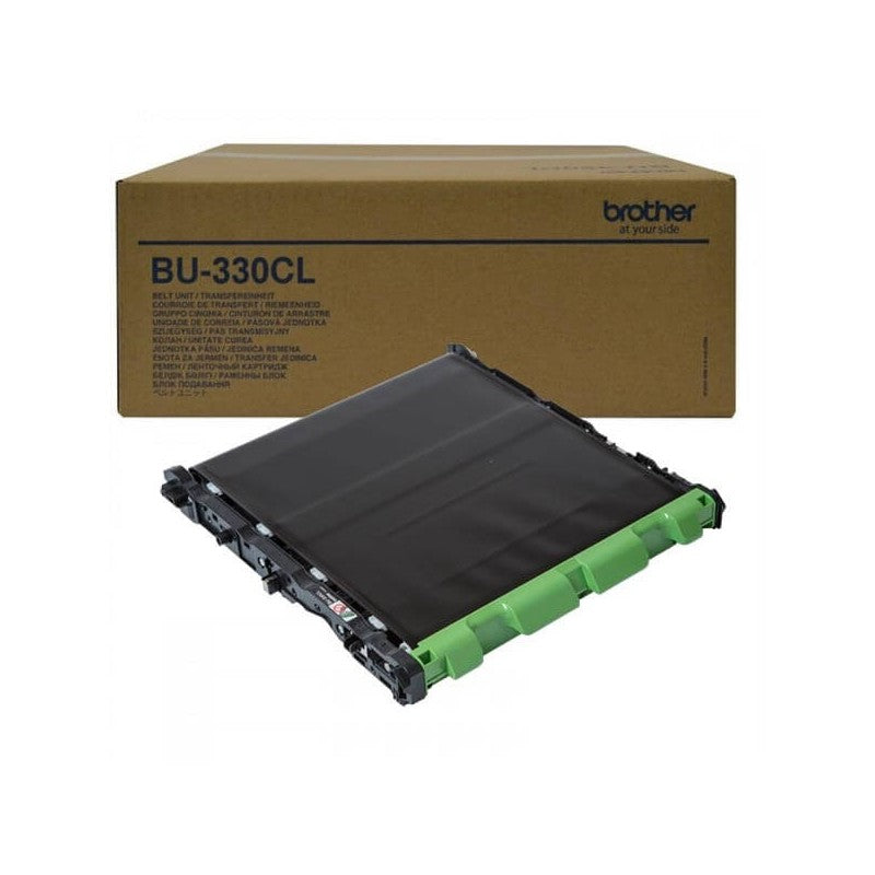 Brother BU-330CL 50000 Pagine Cinghia di Trasferimento Transfer Belt Originale