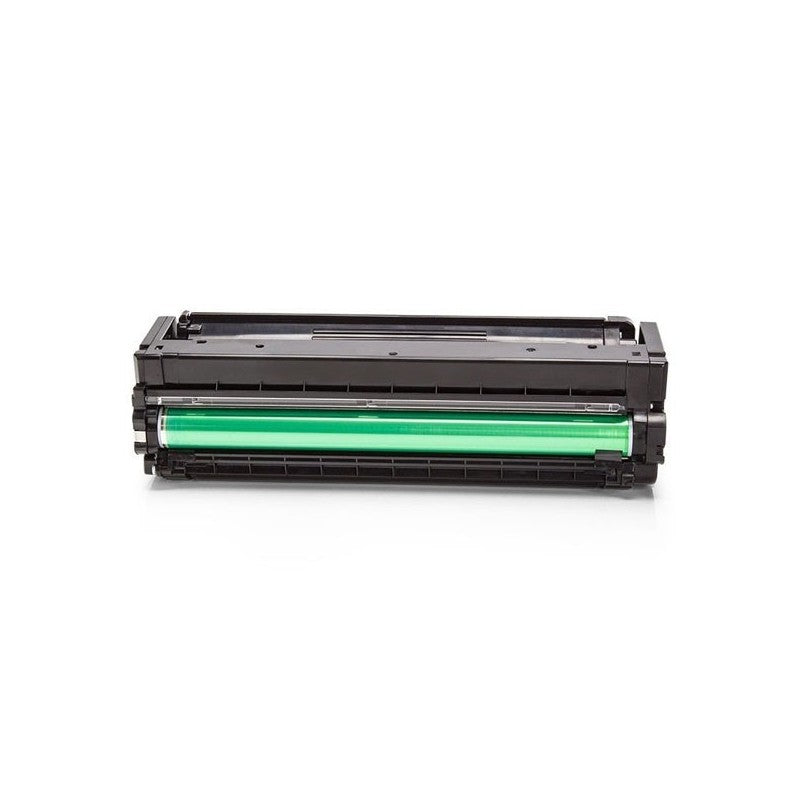 Toner Compatibile Samsung CLTM503LELS SU281A M503L M Magenta 5000 Pagine