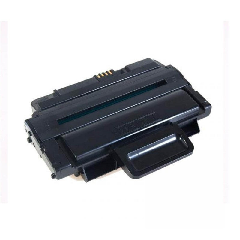 Toner Compatibile Samsung MLTD2092LELS SV003A 2092L Bk Nero 5000 Pagine