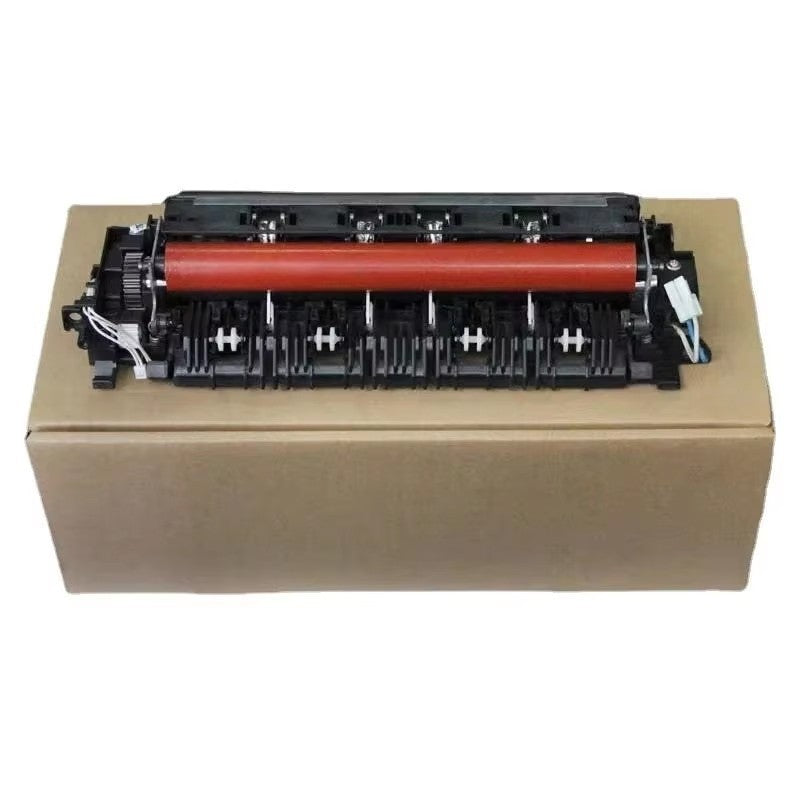 Fusore Compatibile Brother LY6753001 LY6754001 LR2232001