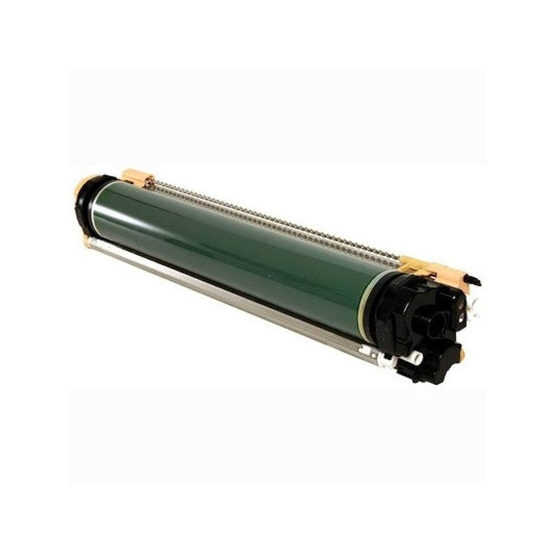 Drum Compatibile Xerox 7765 013R00602 13R00602 BK Nero 80000 Pagine