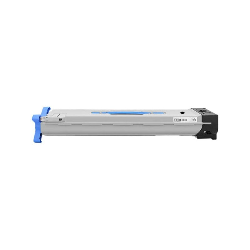 Toner Compatibile Samsung CLTK806SELS SS586A K806 Bk Nero 45000 Pagine