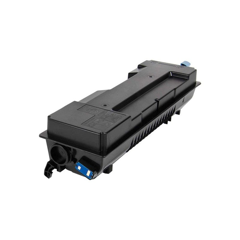 Toner Compatibile Kyocera TK7300 1T02P70NL0 Bk Nero 15000 Pagine