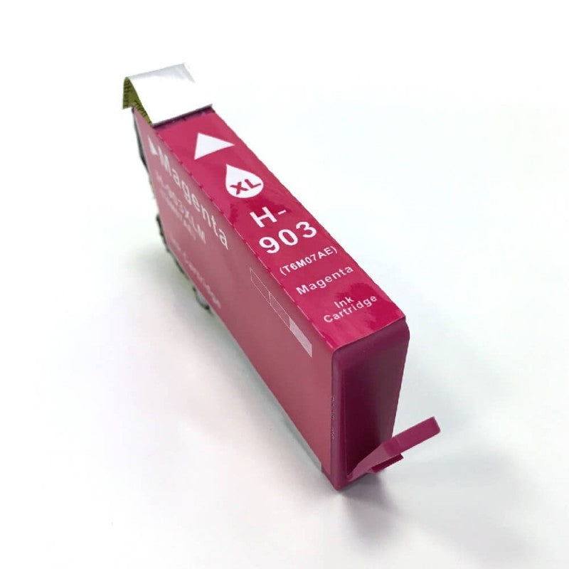 Cartuccia Compatibile HP 903 T6M07AE 903XL M Magenta