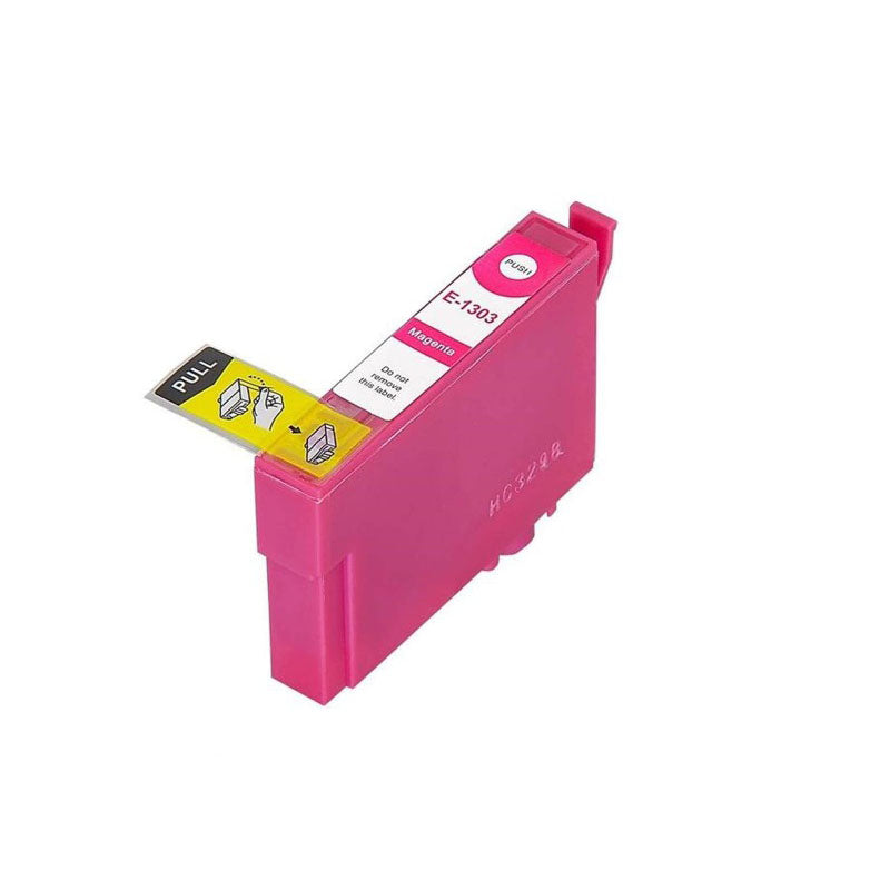 Cartuccia Compatibile Epson T1303 M Magenta