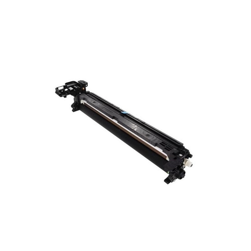 Drum Compatibile Ricoh MPC2503 D1882252 BK C M Y 60000 Pagine