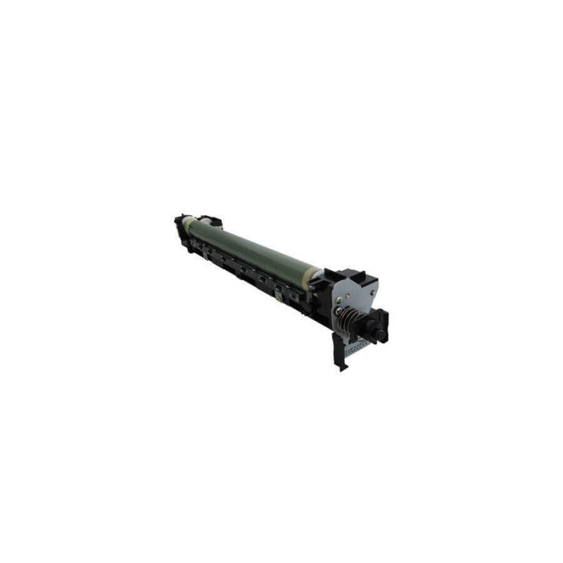 Drum Compatibile Canon C-EXV11 9630A003 CEXV11 Bk Nero 75000 Pagine