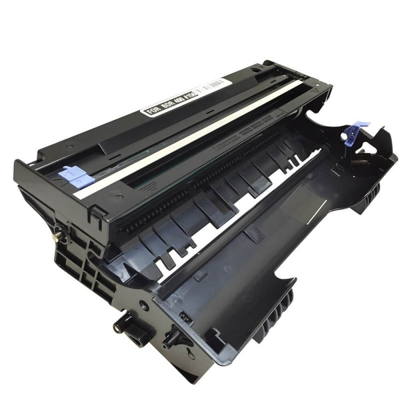 Drum Compatibile Brother DR-6000 DR-3000 DR-7000 Bk Nero 20000 Pagine