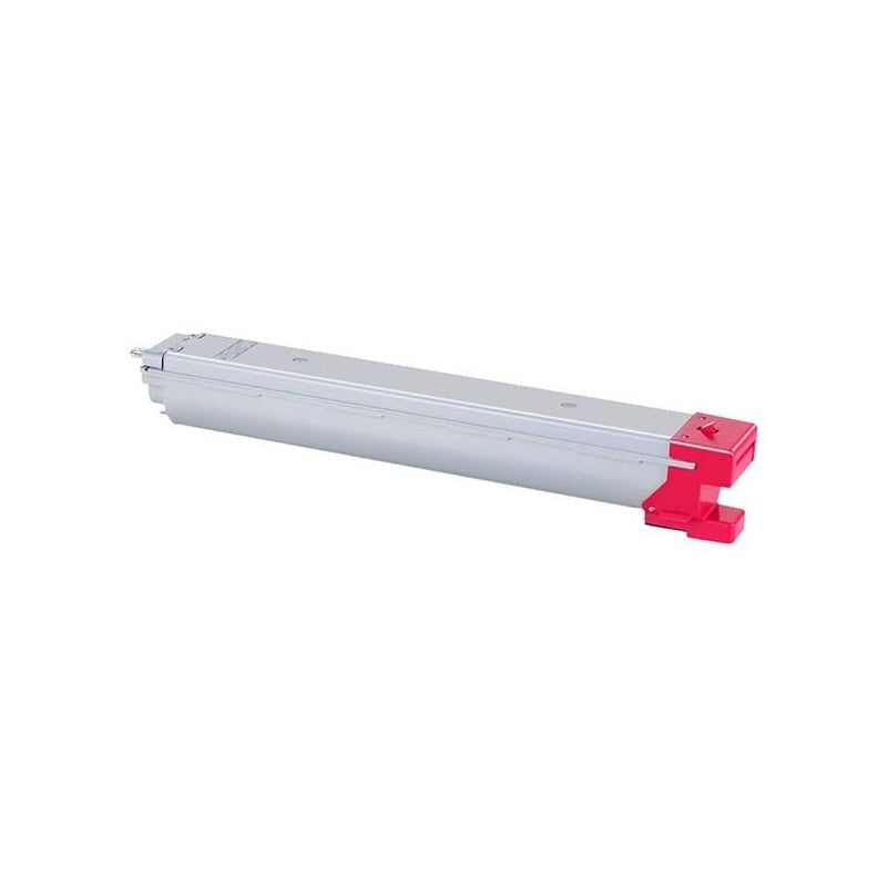 Toner Compatibile M Magenta Hp W9043MC 9043 CON Chip 32000 Pagine
