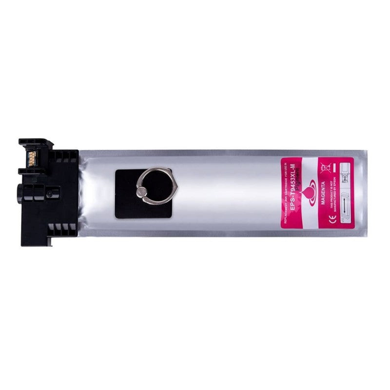Cartuccia Compatibile Epson T9453 M Magenta 38ml 5000 Pagine C13T945340