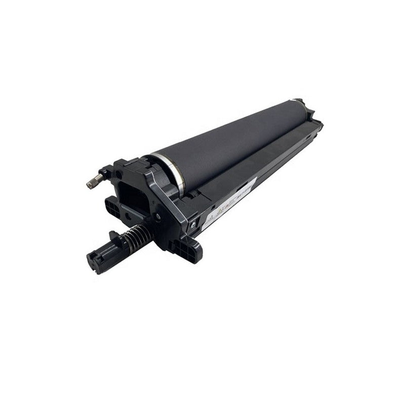 Drum Compatibile Samsung MLTR706SEE SS829A R706 Bk Nero 100000 Pagine