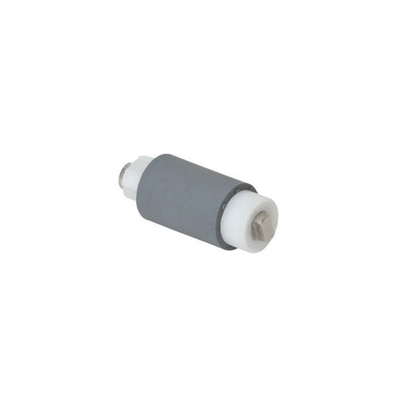 Rullo Presa Carta Bypass Manuale Compatibile Samsung JC90-01032A