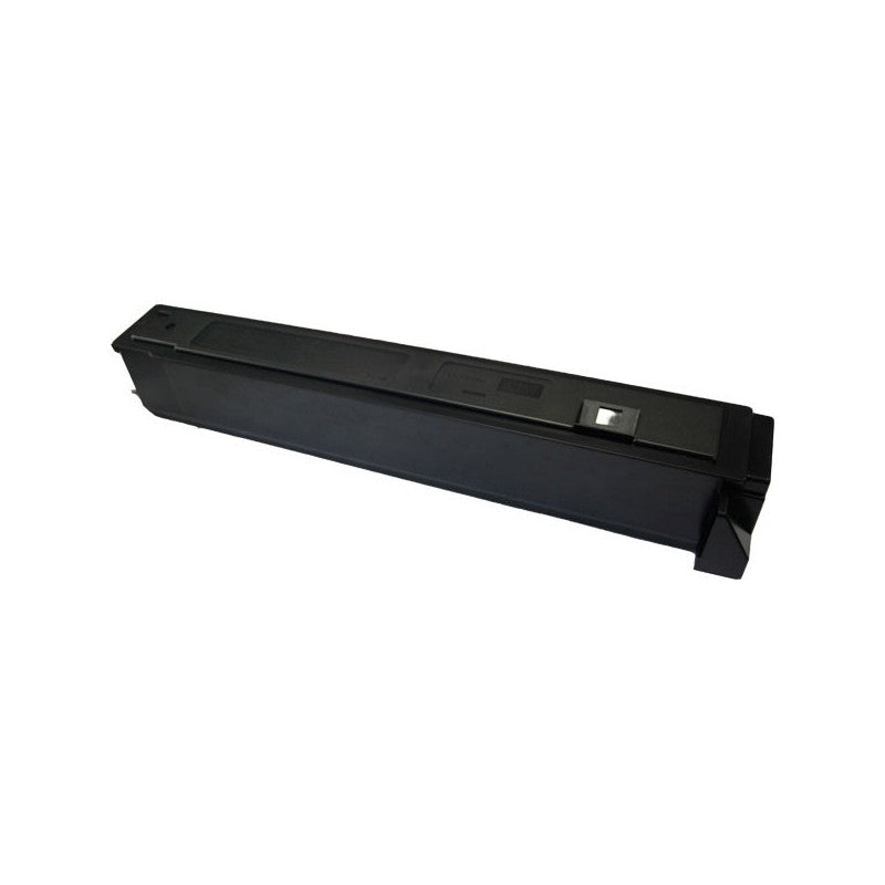 Toner Compatibile Kyocera TK810K 370PC0KL Bk Nero 20000 Pagine