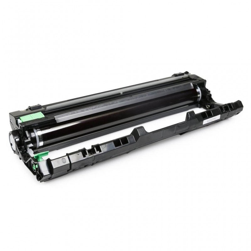 Drum Compatibile Brother DR-241 BK Nero C M Y Singolo colore 15000 Pagine Universale