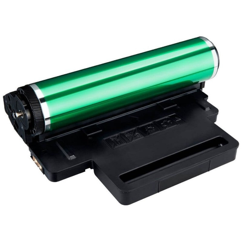 Drum Compatibile Samsung CLTR407SEE SU408A R407 CLTR409SEE SU414A R409 Bk Nero 24000 Pagine