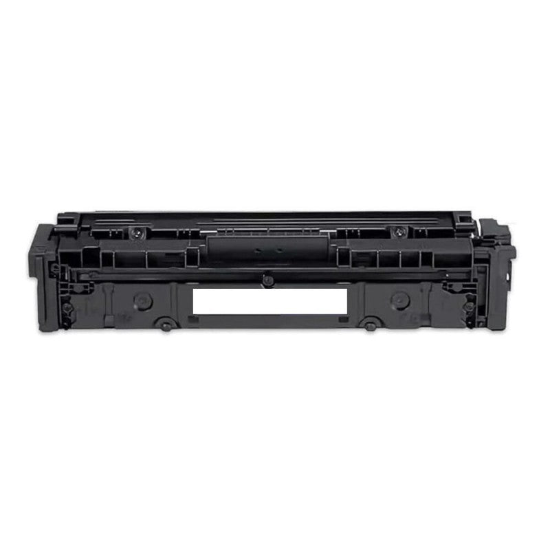 Toner Compatibile Canon 067H 5104C002 M Magenta 2350 Pagine