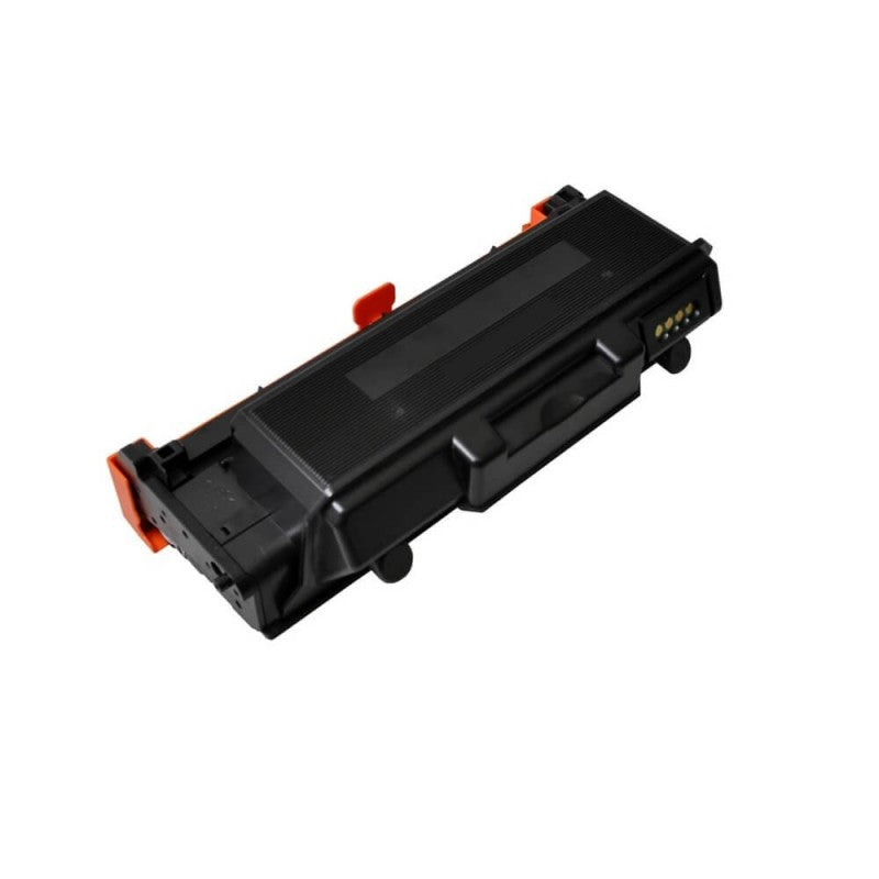 Toner Compatibile Samsung MLTD204EELS SU925A 204E Bk Nero 10000 Pagine