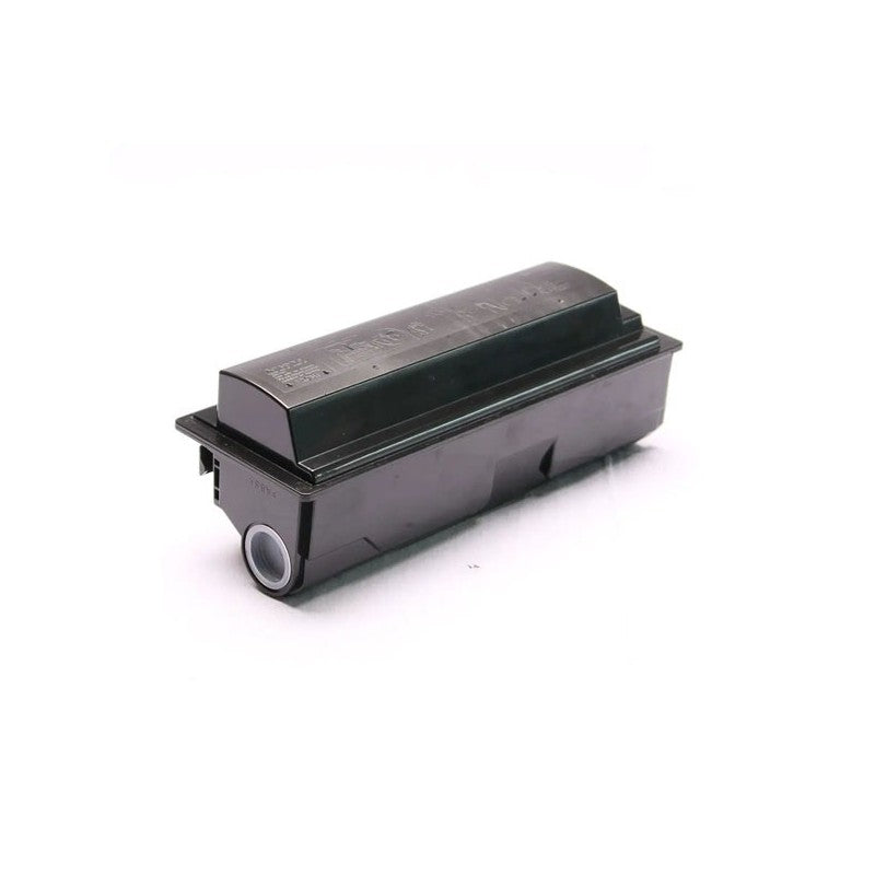 Toner Compatibile Olivetti B0808 Bk Nero 12000 Pagine